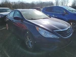 Driver Tail Light Vin B 8TH Digit Lid Mounted Fits 11-14 Sonata 2311583. Fixed Price $82.00.