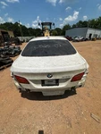 2011-2016 Bmw 535I F10 Rear Trunk Deck Lid Tailgate White Oem. Fixed Price $175.00.