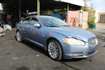 Trunk Lid Hinge Passenger Side 2009 2010 2011 2012 2013 2014 2015 Jaguar Xf. Fixed Price $44.10.
