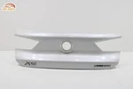 2018 - 2023 Bmw X2 F39 Tailgate Liftgate Back Door Lower Molding Cover Panel Oem. Fixed Price $151.24.
