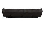 2017-2023 Alfa Romeo Giulia Rear Trunk Sill Scuff Plate Trim Panel OEM#D5. Fixed Price $99.99.