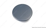 Genuine Saab Trunk Lock Cylinder Cover For 2004-2007 9-3 12833869-AA. Fixed Price $31.42.
