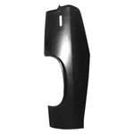 For Chevy Nova 70-72 Sherman Rear Passenger Side Quarter Panel Value Line. Fixed Price $156.84.