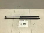 2005 Ford Freestyle Rear Tailgate Trunk Lid Left&right Side Strut Shock Absorber. Fixed Price $64.79.