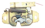 Mitsubishi 3000GT Dodge Stealth Oem Trunk Latch Genuine. Fixed Price $29.99.