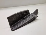 Bmw E82 E88 2008 Boot Panel Other 7141098. Fixed Price $22.10.