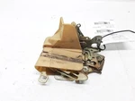 Mercedes 560SL Right Passenger Door Latch Lock Actuator 1077230208. Fixed Price $37.49.
