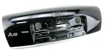 2005-2008 Audi A6 Quattro Trunk Lid Panel Shell Oem. Fixed Price $206.99.
