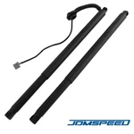 Left Right Power Liftgate Actuators Fits Yukon Tahoe Suburban 84306929. Fixed Price $72.99.