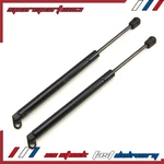 2X Rear Trunk Gas Lift Support Shocks Struts For Mercedes Benz W220 S430 S500 Us. Fixed Price $22.99.