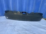 2022 2023 Rivian R1S Inner Lower Tailgate Trunk Oem Small Dmg. Fixed Price $299.00.