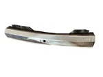 2013 - 2016 Audi A4 Trunk Latch Cover Scuff Trim Oem 8K9864483A. Fixed Price $169.99.