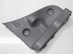 Bmw Series E93 Tail Light Cover Rear Left Side Panel 51497167311. Fixed Price $49.99.