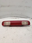 SIERRA150 2005 High Mount Third Brake Light Authentic Original Oem. Fixed Price $42.95.