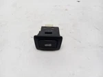 Dash Left Trunk Lid Open Release Switch Fits Mazda 3 2014 - 2018 Oem. Fixed Price $25.20.
