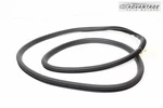 2013-2019 Cadillac Xts Rear Right Side Door Body Weatherstrip Seal Oem. Fixed Price $38.49.