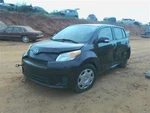 Trunk/hatch/tailgate Wiper Without Spoiler Fits 08-14 Scion Xd 152896. Fixed Price $705.49.