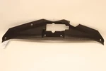 2016 Lamborghini Aventador LP-700 Front Center Trunk Inner Cover Panel Oem. Fixed Price $108.00.