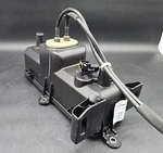 2010-2016 Cadillac Srx Hydraulic Power Liftgate Pump Motor 20859468 Tested!. Fixed Price $159.95.