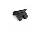 Black Trunk Lock Cover Chevy Buick Cadillac Gm Oem 13509528 A7. Fixed Price $14.99.