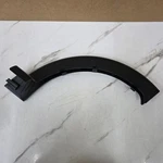 2012-2018 Audi A6 A7 Right Passenger Trunk Lid Hinge Cover Trim Oem 4G5971822. Fixed Price $22.80.