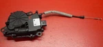 2013-2023 Range Rover Liftgate Latch Lock Actuator CPLA-404C10-AA. Fixed Price $64.99.