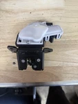Power Trunk Lock Latch For Mazda CX5 2019 Oem. Fixed Price $50.00.