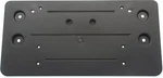 Front License Plate Bracket For Bmw 3-SERIES 2016-2019, Excludes Sport Package. Fixed Price $71.95.