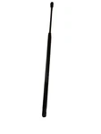 10-15 Jaguar Xjl Trunk Tailgate Support Actuator Strut Cylinder Shock. Fixed Price $34.99.