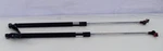 2005-2009 Subaru Outback Rear Tailgate Liftgate Hatch Support Strut Set Oem. Fixed Price $47.95.