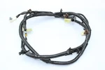 2018-2021 Subaru Wrx Rear Trunk Lid Tailgate Wiring Harness Oem 81811VA110. Fixed Price $40.92.