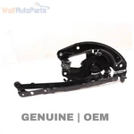 2007-2016 Vw Eos Left Convertible Stowage Box Hinge 1Q0825307F. Fixed Price $36.49.