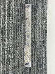 1964 Chevy Impala Ss Trunk Lid Emblem Oem 4413013 Gm. Fixed Price $24.95.