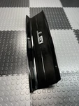 2019-2020 Ford Mustang Gt Rear Trunk Deck Lid Panel Oem. Fixed Price $107.74.
