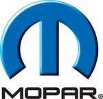 Mopar 05074535AB Deck Lid Lift Support. Fixed Price $55.99.