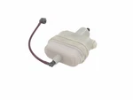 Rear Trunk Lid Hatch Latch Lock Vacuum Actuator Fits 00-02 Mercedes W220 S500. Fixed Price $106.75.