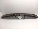 Mercedes GLS450 X167 Tailgate Liftgate Back Door Roof Spoiler W/ Light Oem 20-25. Fixed Price $224.99.