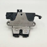 2005-2011 Volvo S40 Trunk Lid Lock Latch Actuator 4N51-F442A66-BP Tested Oem. Fixed Price $69.99.