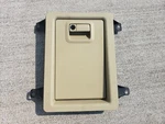 2006 Infiniti M35 Rear Seat Trunk Access Door. Fixed Price $31.35.