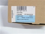 Genuine Oem Audi 8E5-827-505-B Quattro Trunk Lid Hatch 2005-2009 A4 2004-2009 S4. Fixed Price $106.80.