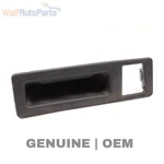 2015-2018 Bmw M3 Trunk Release Switch / Handle 7463162. Fixed Price $31.99.