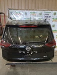 Trunk/hatch/tailgate Rear View Camera Manual Liftgate Sv Fits 22 Rogue 3851480. Fixed Price $1039.99.