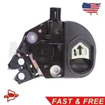 74851-TK4-A01 New Trunk Latch Lid Lock Actuator For 2009-2014 Acura Tl Tsx Sedan. Fixed Price $38.35.