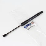 New Hyundai Trunk Lift Support Strut For 2009-14 Genesis Sedan (1PC) 81771-3M000. Fixed Price $28.92.