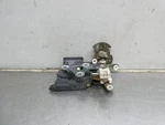 95-05 Chevy Cavalier Right Passenger Front Door Lock Release Latch Actuator Sdn. Fixed Price $19.96.