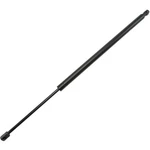Tuff Support 610518 Hatch Lift For Acura. Fixed Price $37.90.