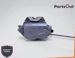 07-12 Mercedes GL450 X164 Rear Trunk Tailgate Lock Latch Actuator Oem. Fixed Price $62.99.