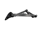 07-11 Bentley Continental Rear Left Driver Side Trunk Hinge Lock Bracket Oem. Fixed Price $96.00.