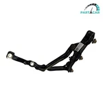 2018 2019 2020 Tesla Model M3 Rear Right Passenger Trunk Lid Hinge Black Oem. Fixed Price $89.99.