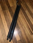 2020-22 Volkswagen Atlas Pair Liftgate Cylinder Oem Part# 3CN.827.552. Fixed Price $39.99.